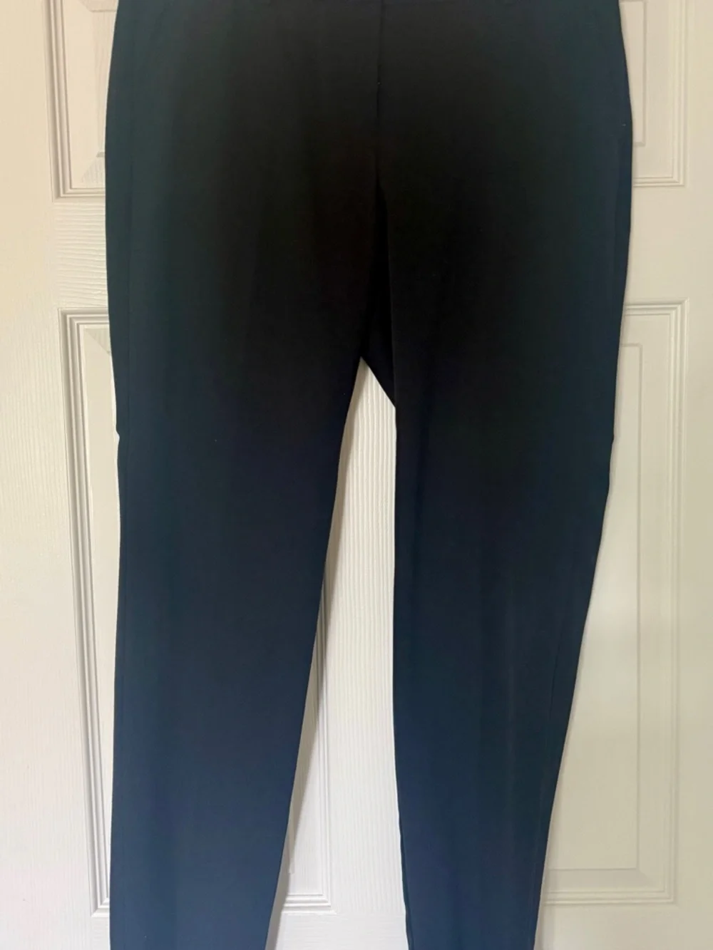 Michael Kors Women’s Black Dress Pants